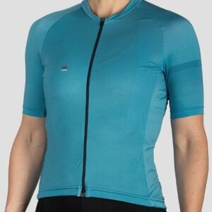 Ornot Cycling House Jersey
